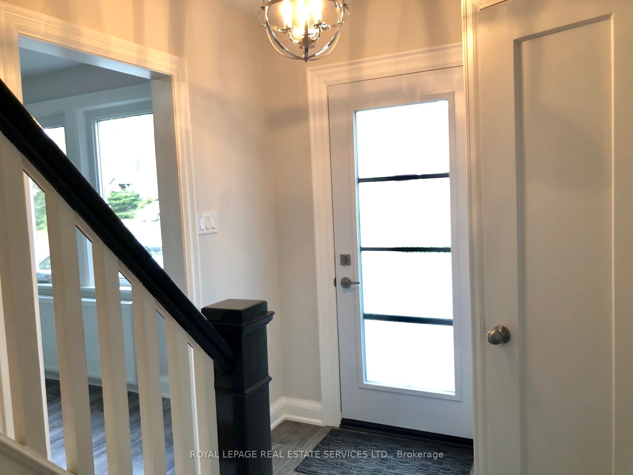 14 Avonhurst Road Property Photo 6