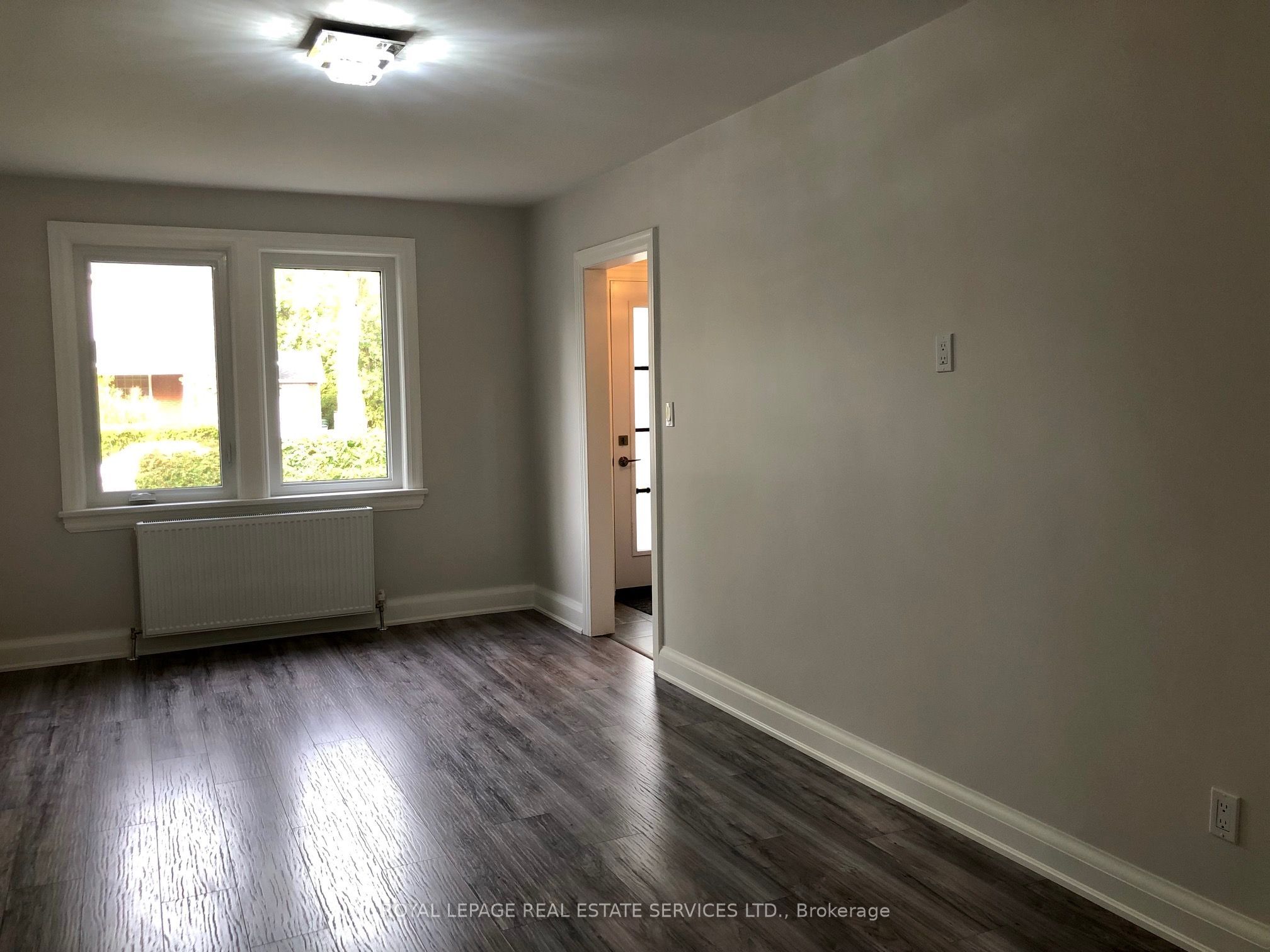 14 Avonhurst Road Property Photo 8