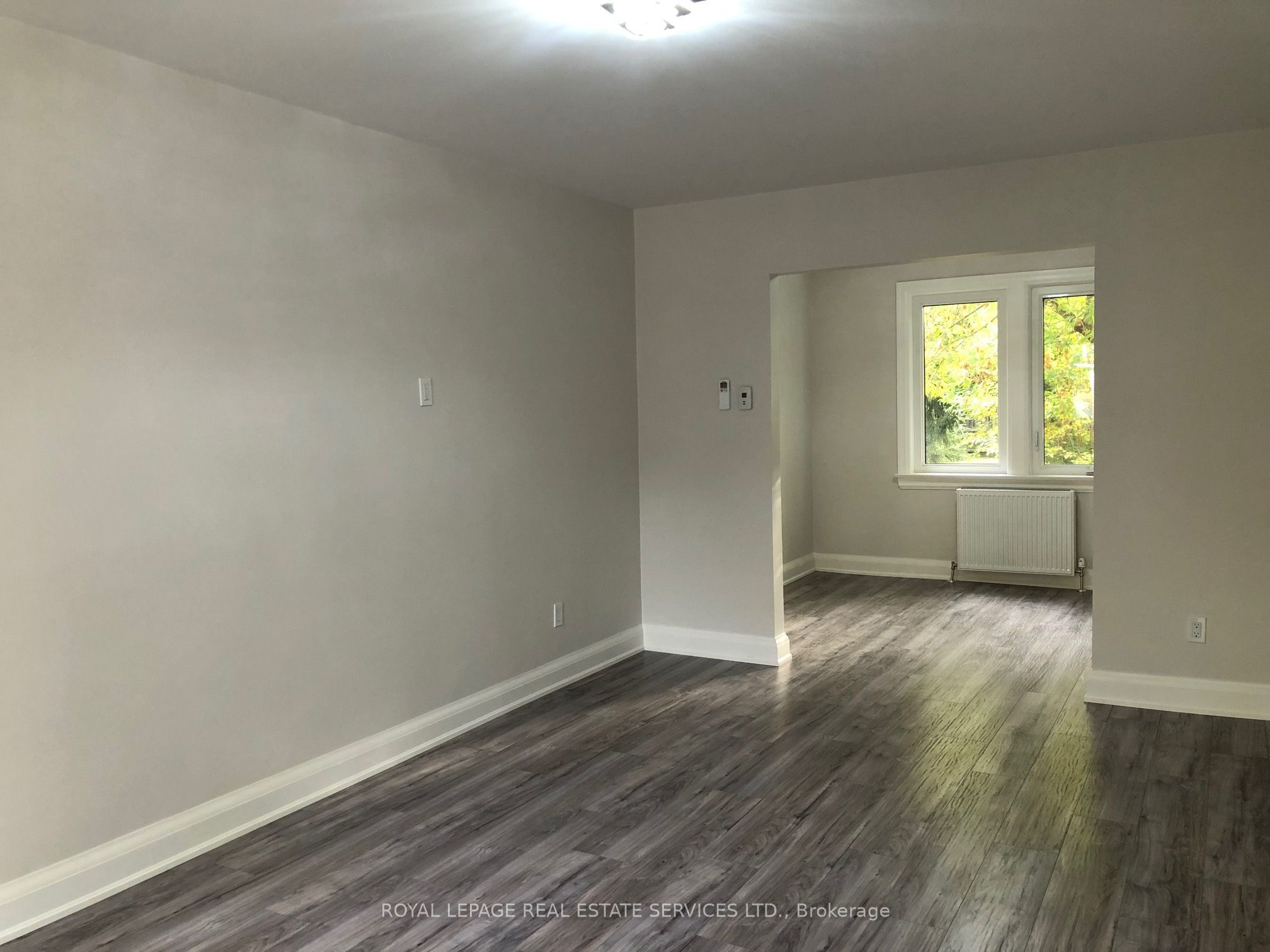 14 Avonhurst Road Property Photo 10