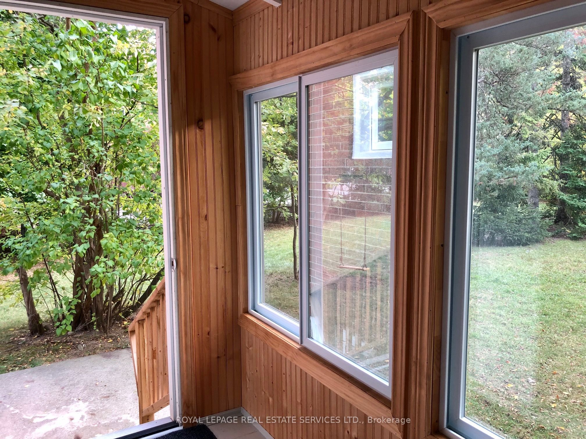 14 Avonhurst Road Property Photo 16