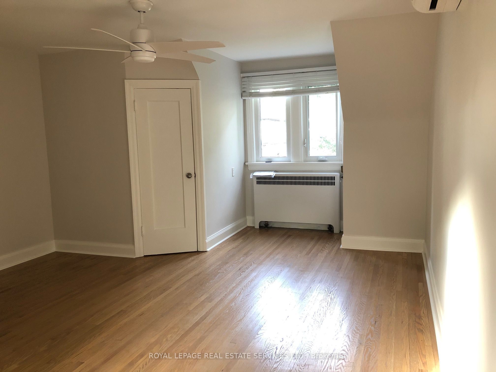 14 Avonhurst Road Property Photo 19