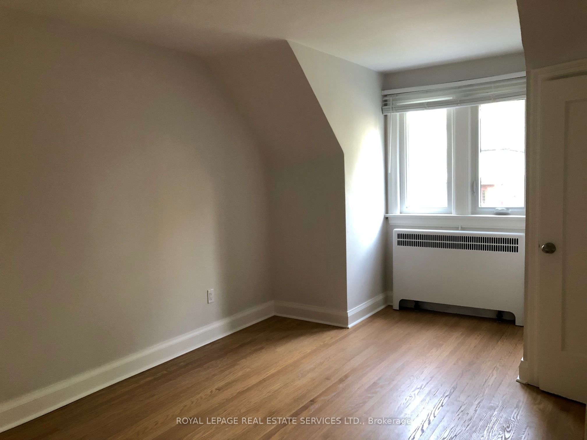 14 Avonhurst Road Property Photo 20