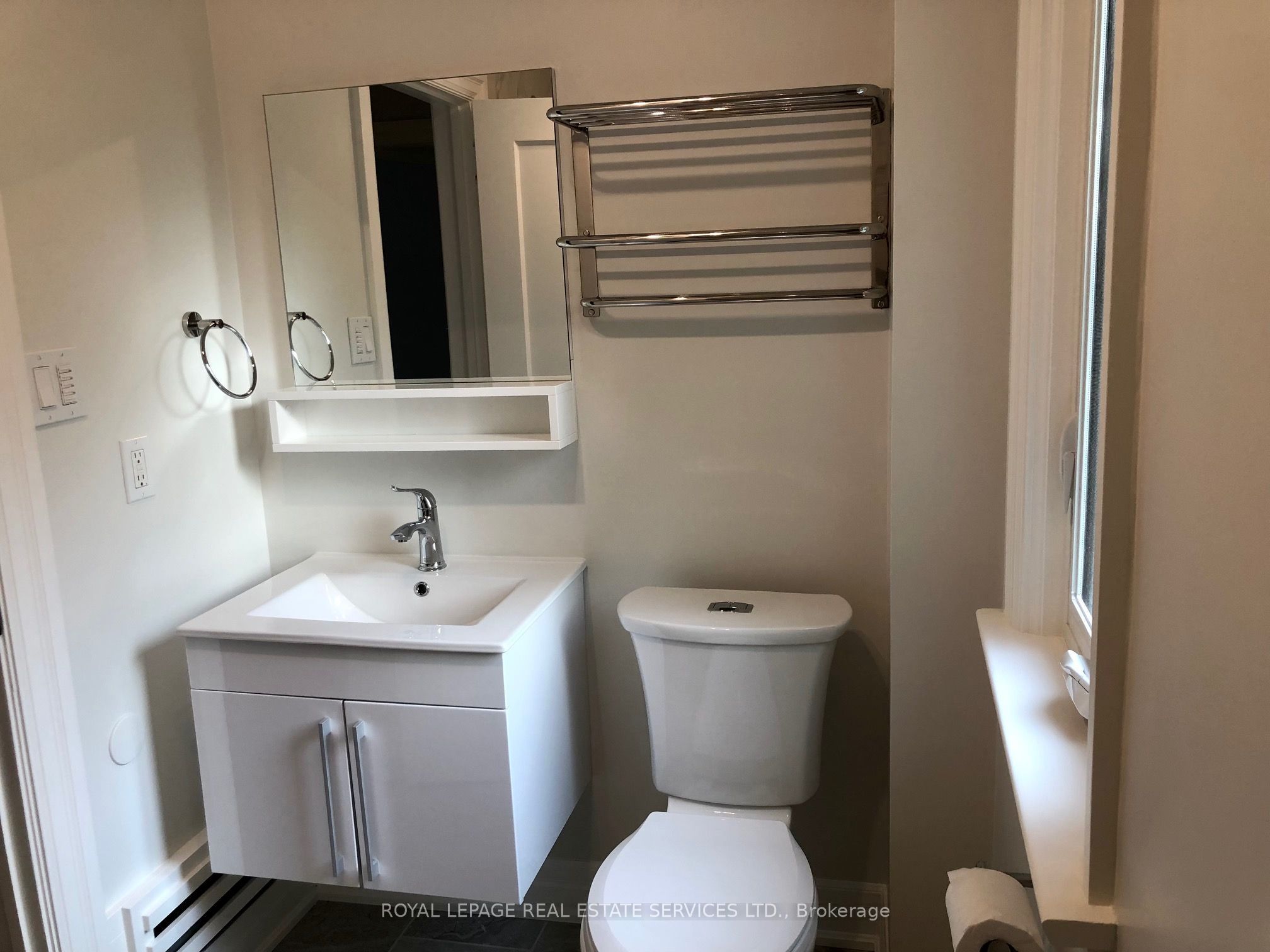 14 Avonhurst Road Property Photo 22