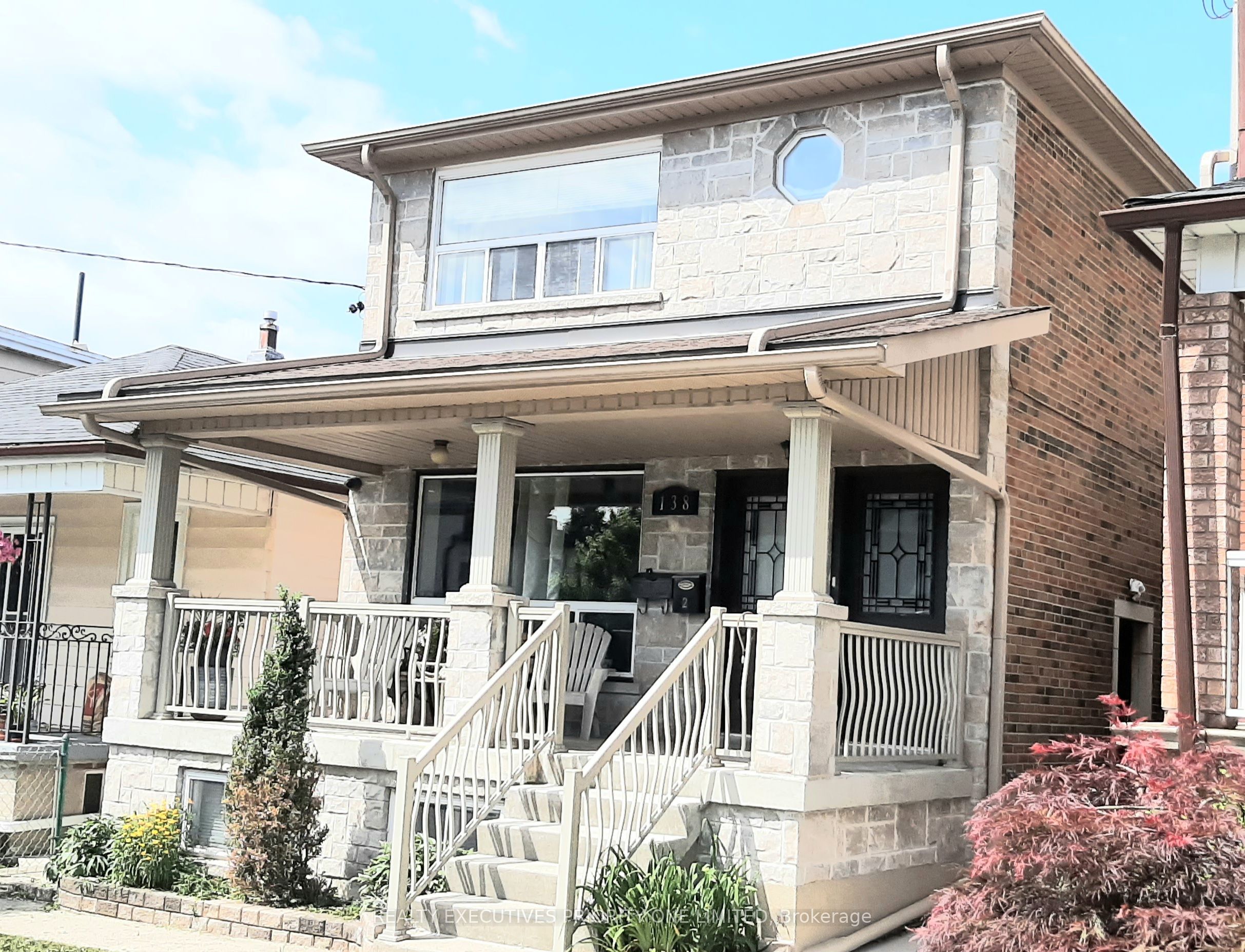 138 Day Avenue Property Photo 1