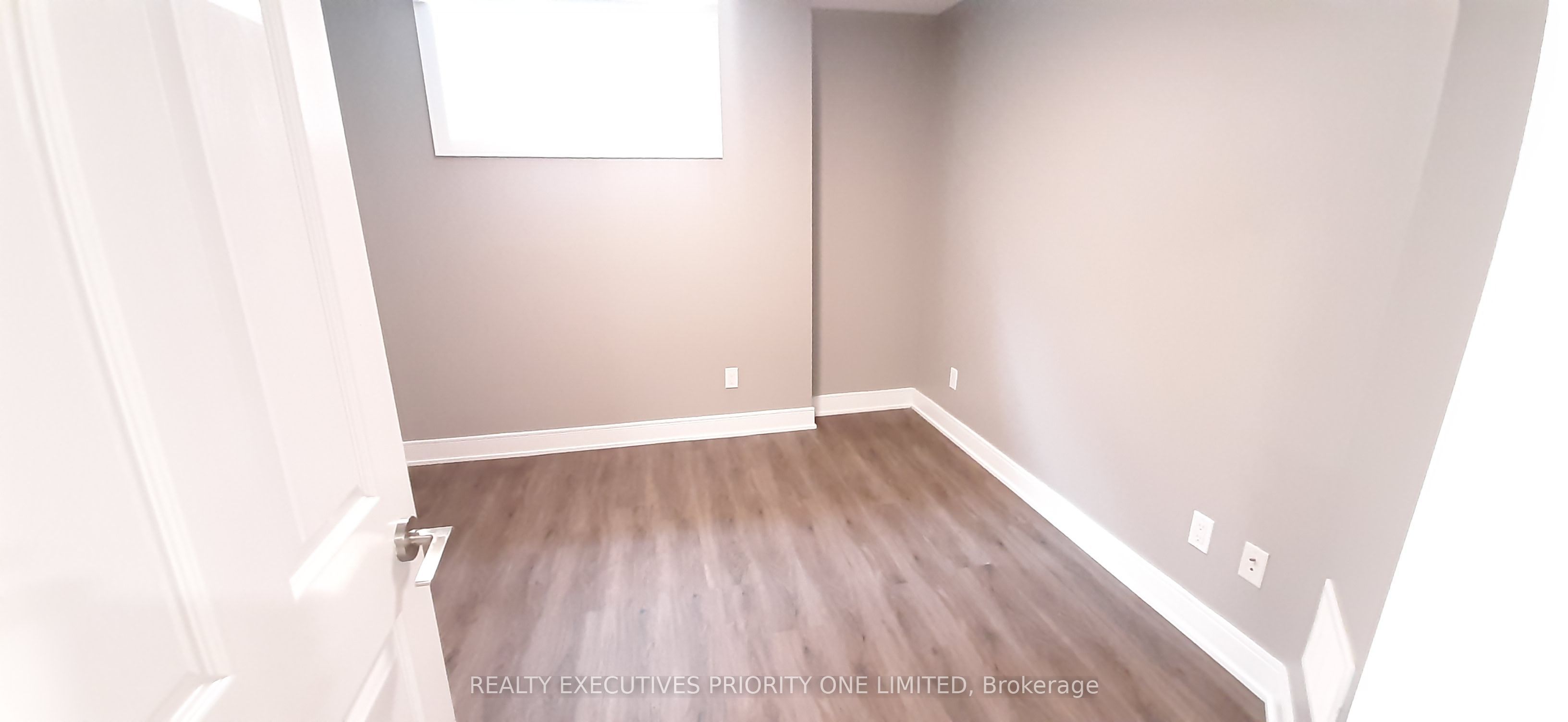 138 Day Avenue Property Photo 5