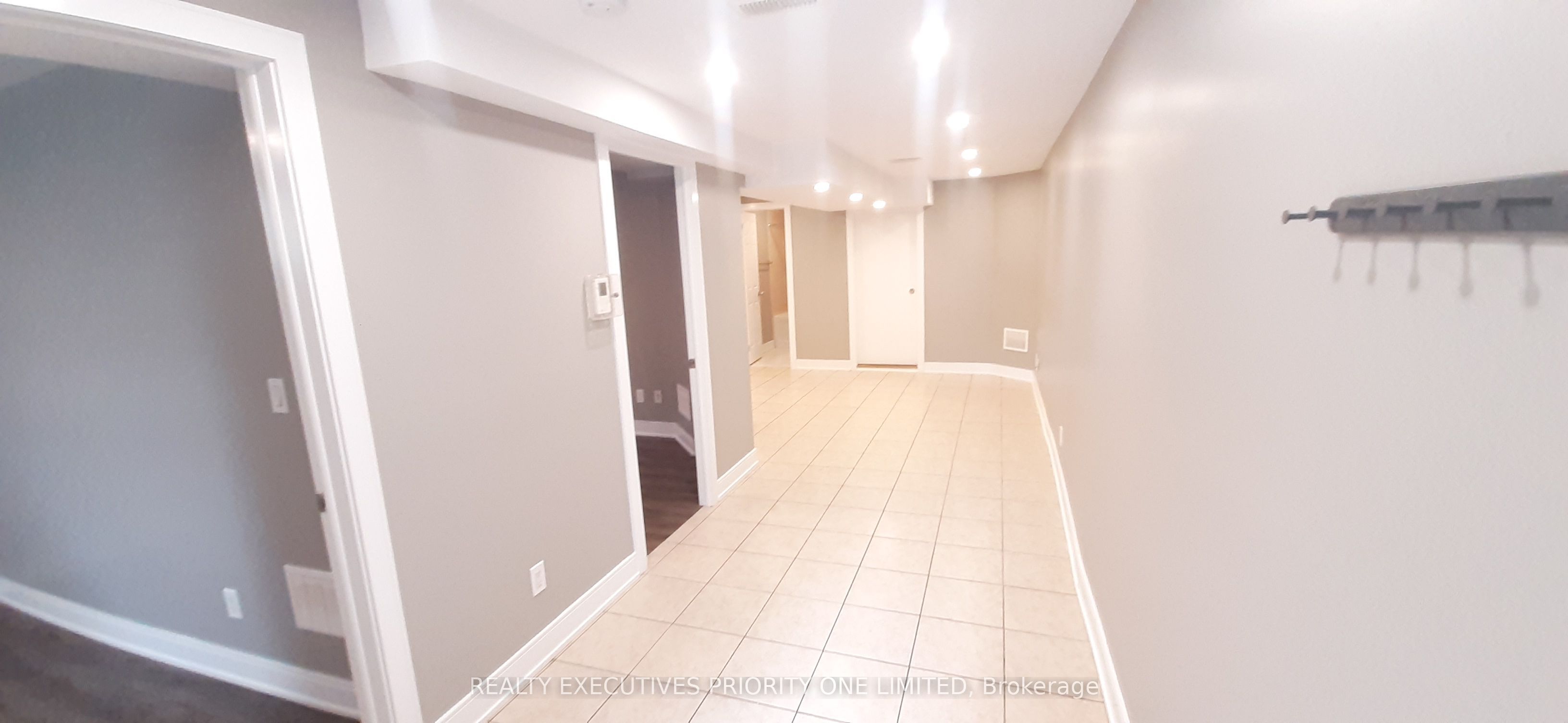 138 Day Avenue Property Photo 6