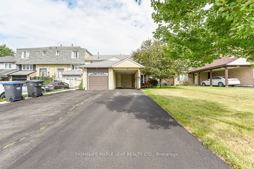 30 Primrose Crescent Property Photo 1
