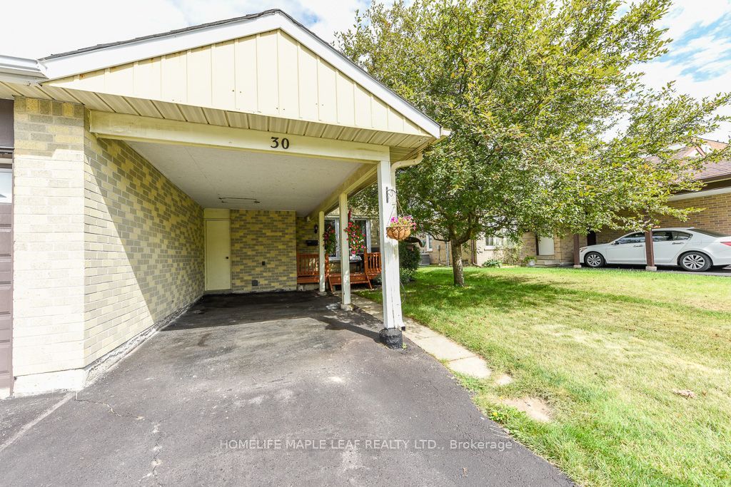 30 Primrose Crescent Property Photo 2