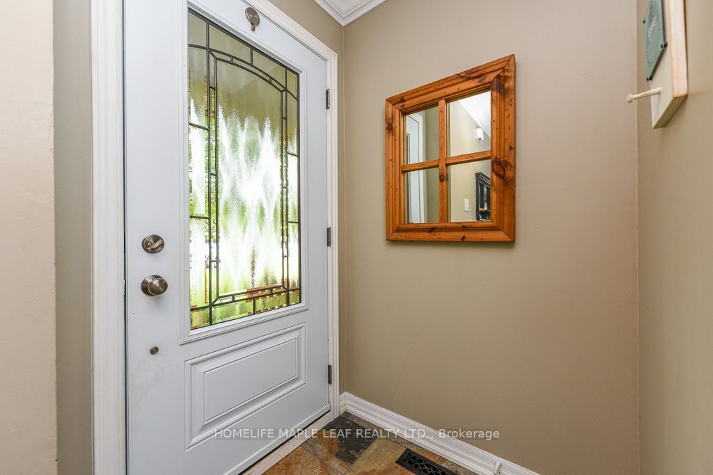 30 Primrose Crescent Property Photo 5