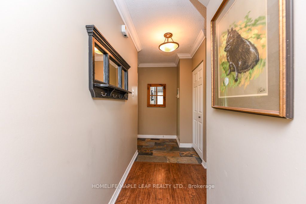 30 Primrose Crescent Property Photo 6
