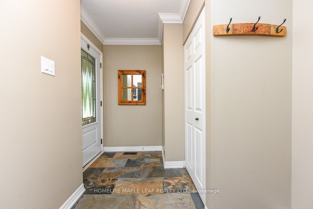 30 Primrose Crescent Property Photo 7