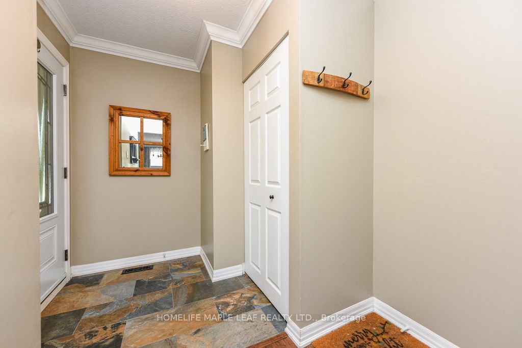 30 Primrose Crescent Property Photo 8