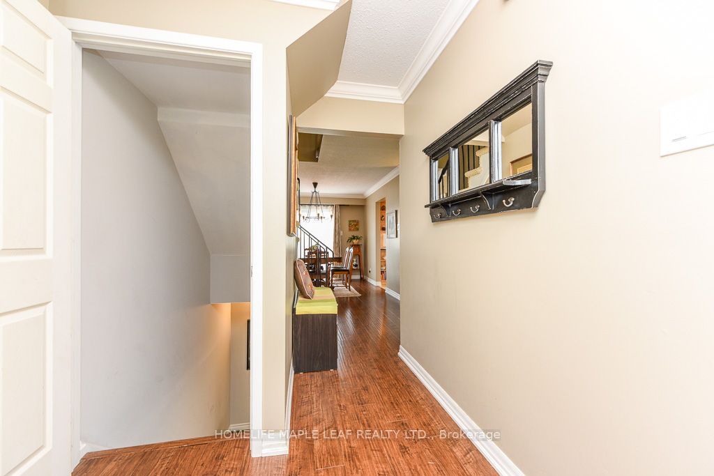 30 Primrose Crescent Property Photo 9