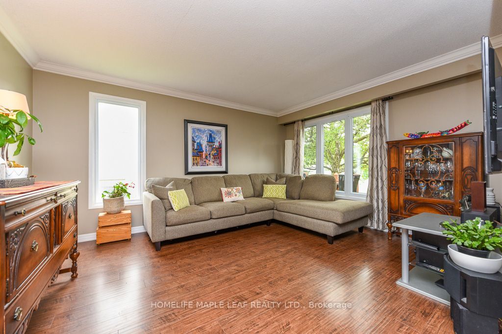 30 Primrose Crescent Property Photo 10