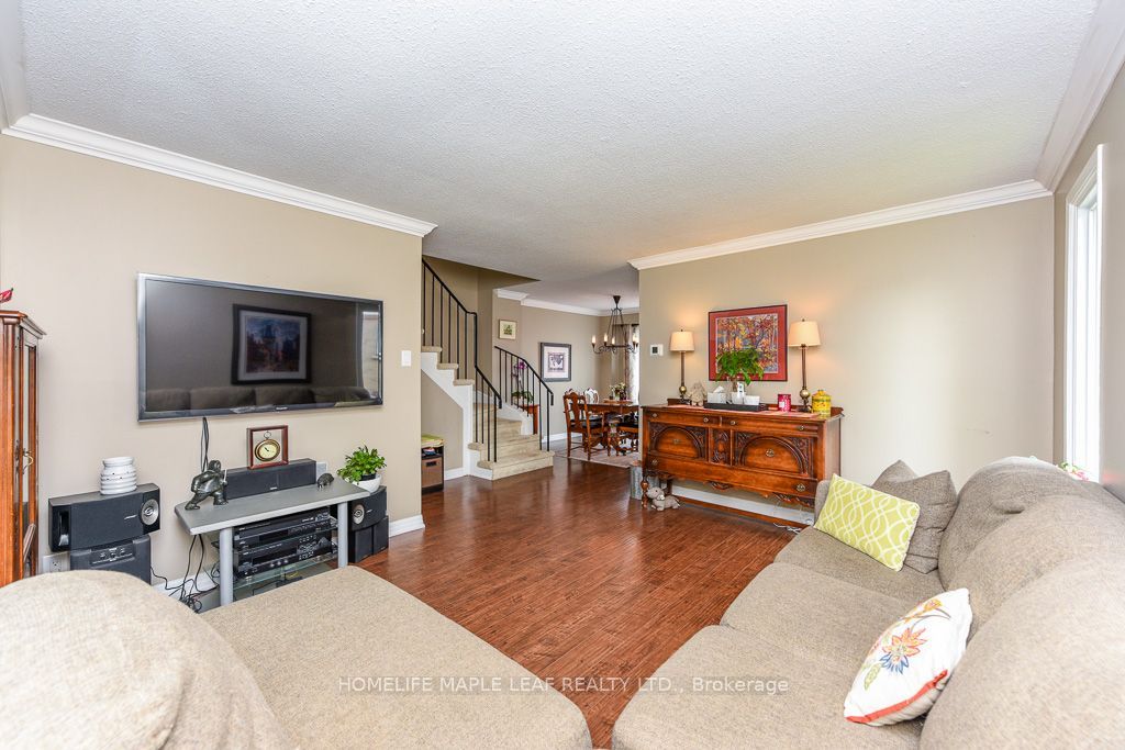 30 Primrose Crescent Property Photo 13