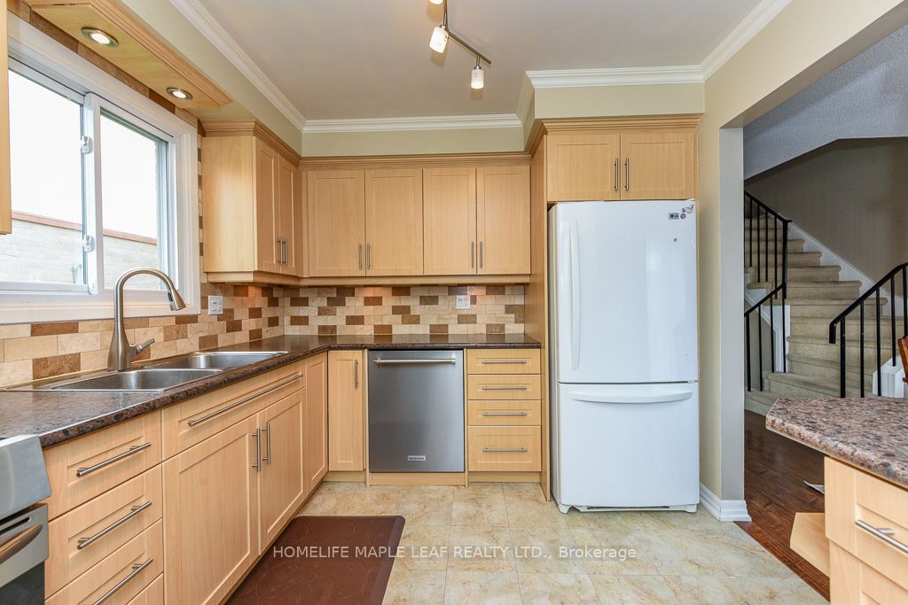 30 Primrose Crescent Property Photo 19