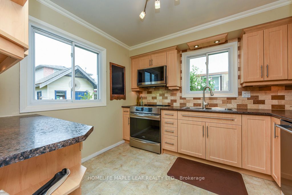 30 Primrose Crescent Property Photo 22