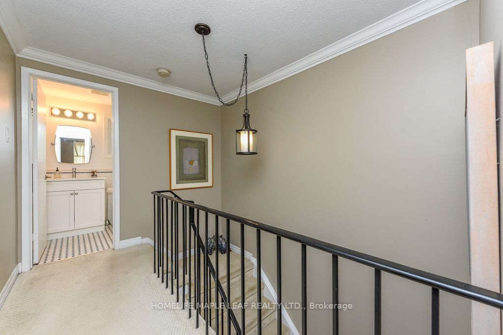 30 Primrose Crescent Property Photo 24