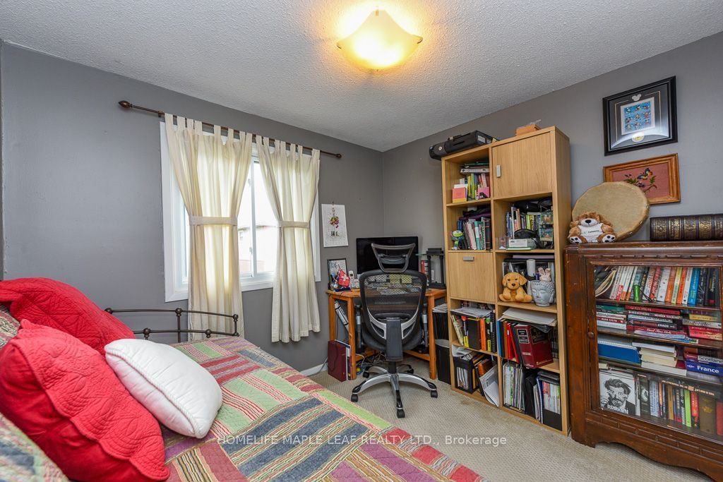 30 Primrose Crescent Property Photo 25