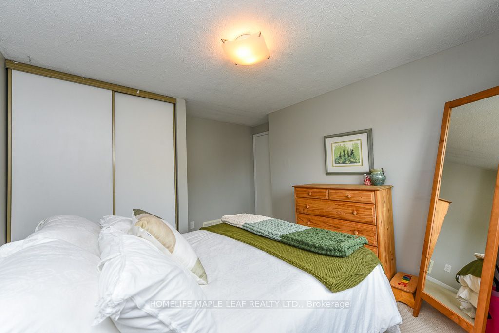 30 Primrose Crescent Property Photo 28