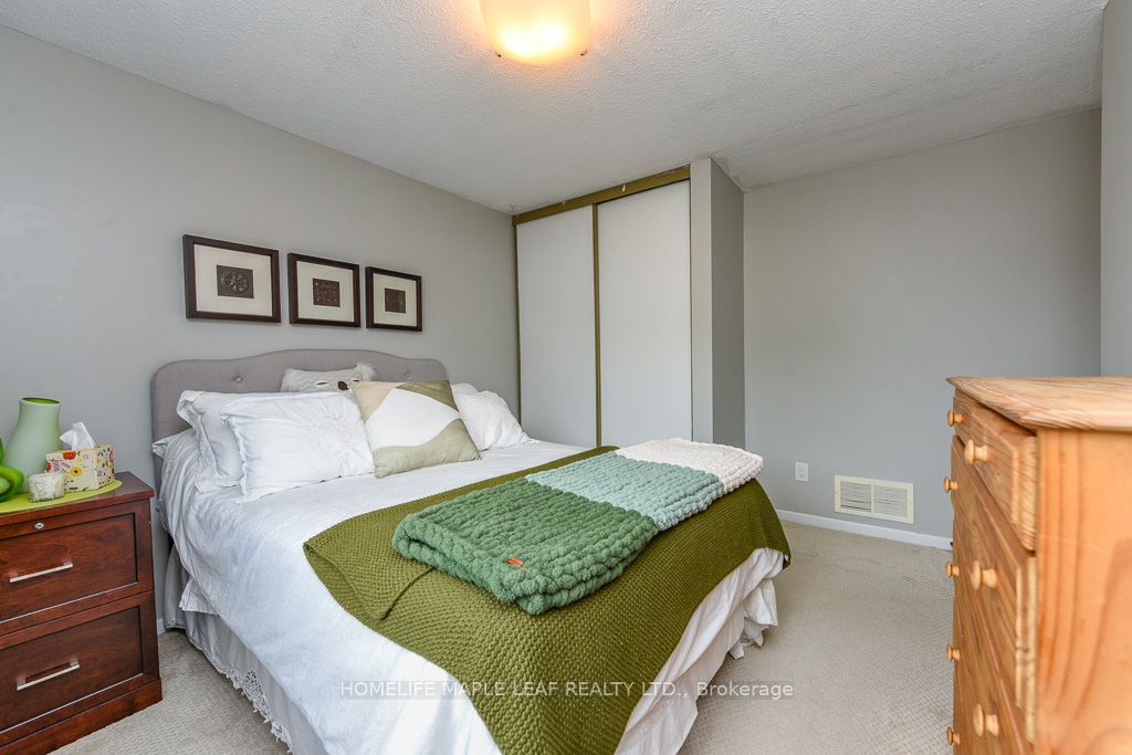 30 Primrose Crescent Property Photo 29