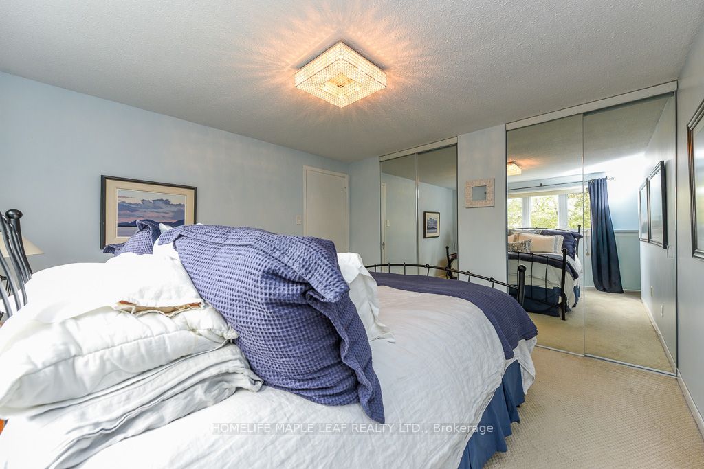 30 Primrose Crescent Property Photo 33
