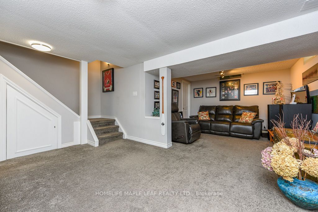 30 Primrose Crescent Property Photo 35
