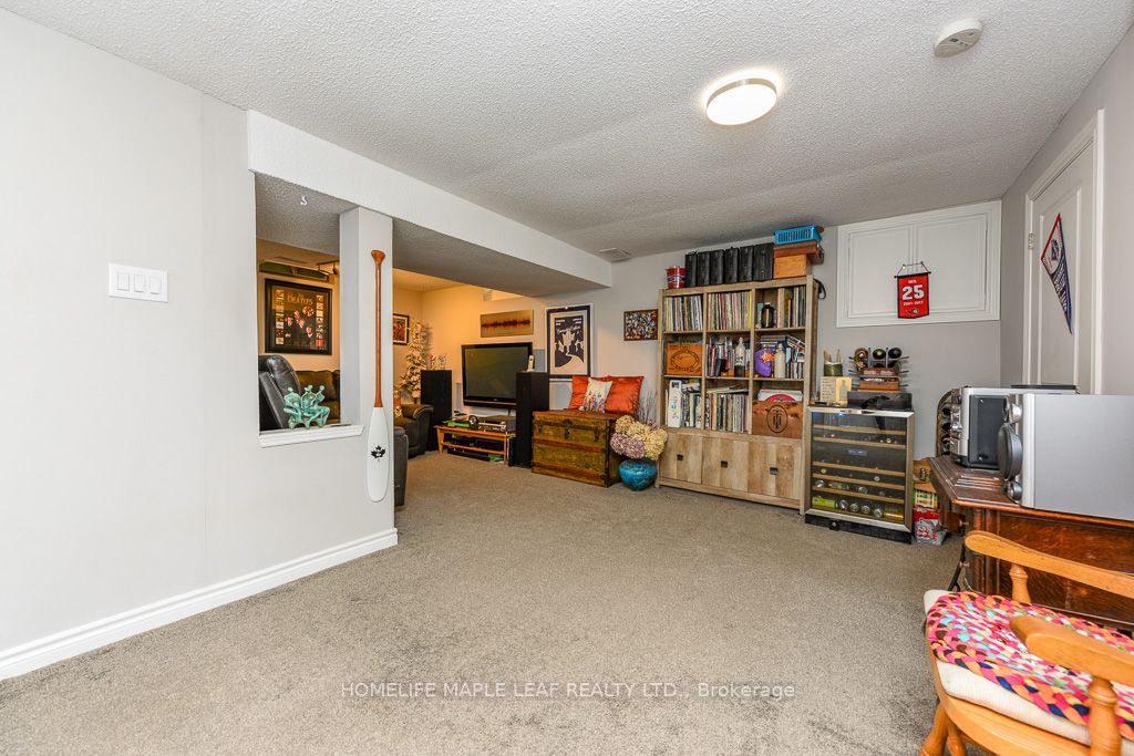 30 Primrose Crescent Property Photo 36