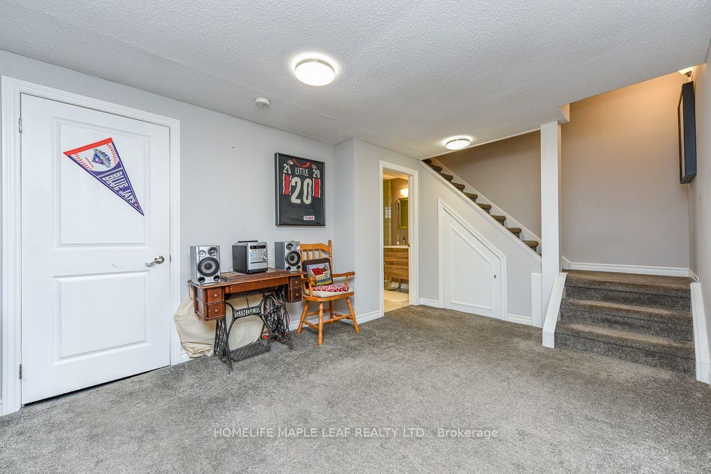 30 Primrose Crescent Property Photo 39
