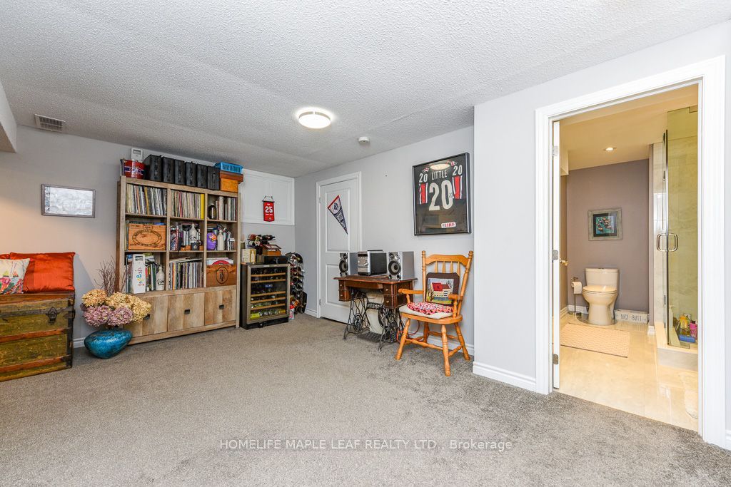 30 Primrose Crescent Property Photo 40