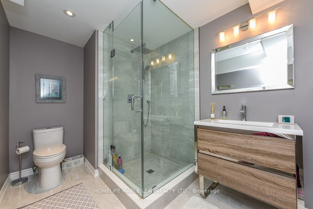 30 Primrose Crescent Property Photo 41