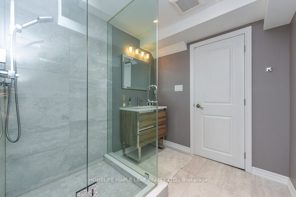 30 Primrose Crescent Property Photo 42