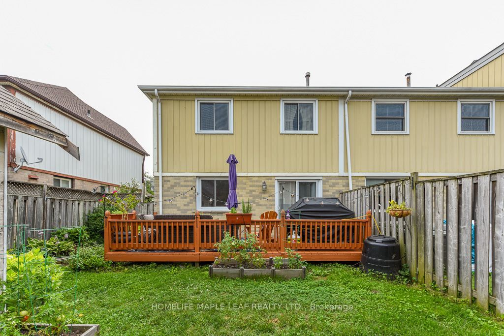 30 Primrose Crescent Property Photo 45