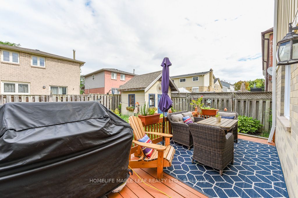 30 Primrose Crescent Property Photo 47
