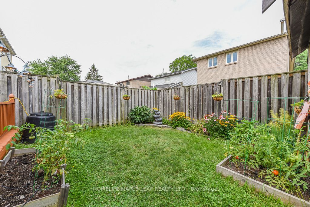 30 Primrose Crescent Property Photo 49
