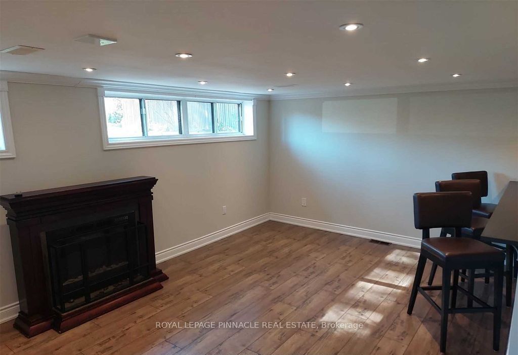 2587 Burslem Road Bsmt Property Photo 8
