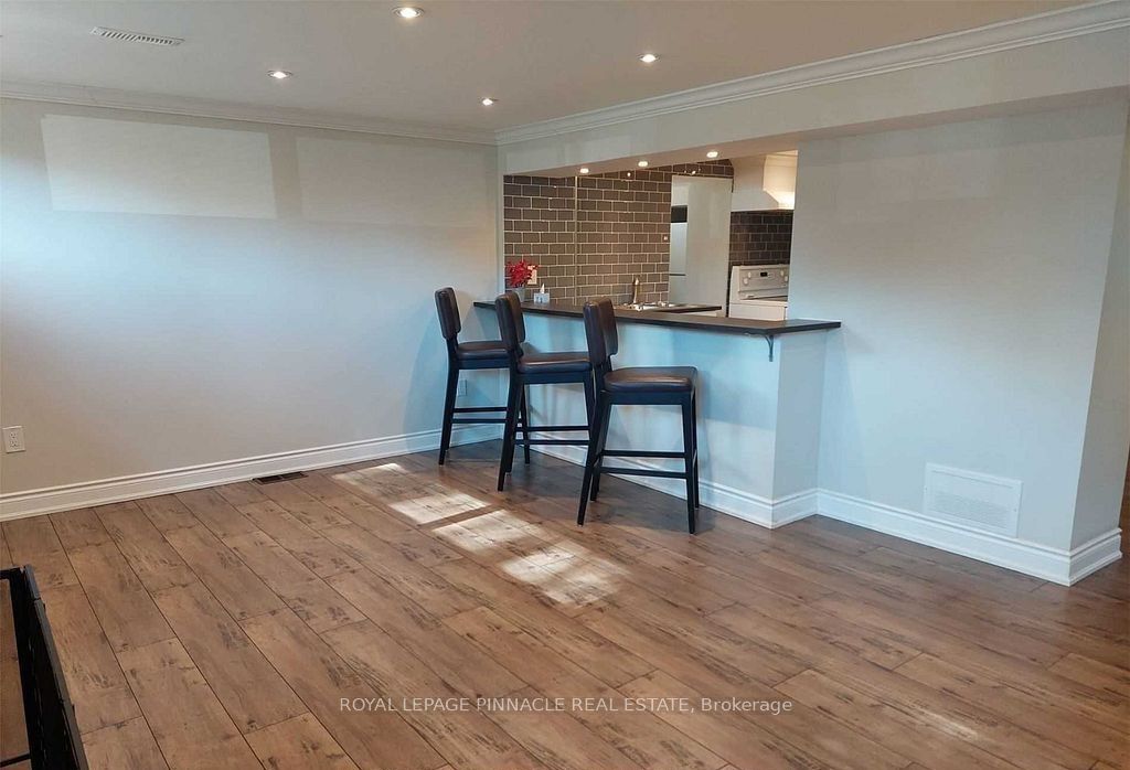 2587 Burslem Road Bsmt Property Photo 11