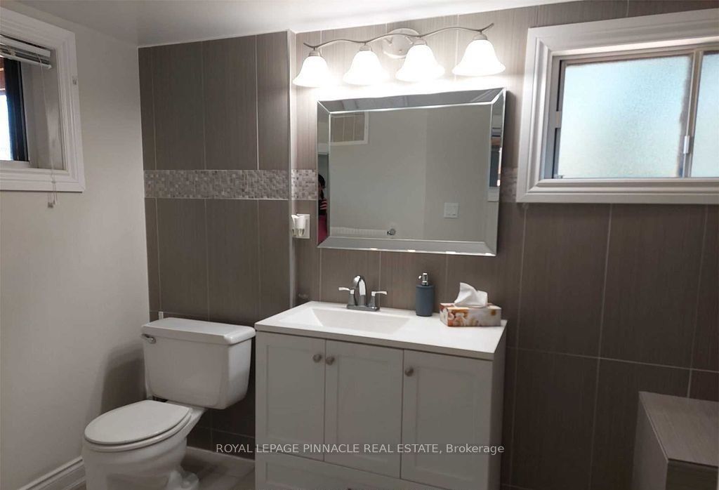 2587 Burslem Road Bsmt Property Photo 12