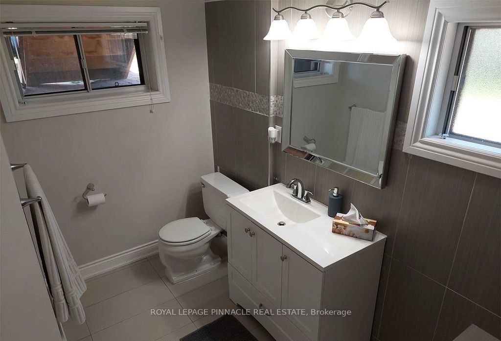 2587 Burslem Road Bsmt Property Photo 13