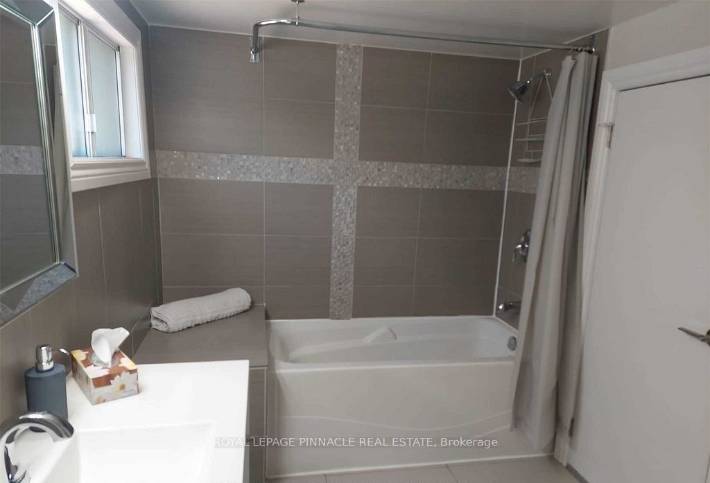 2587 Burslem Road Bsmt Property Photo 14