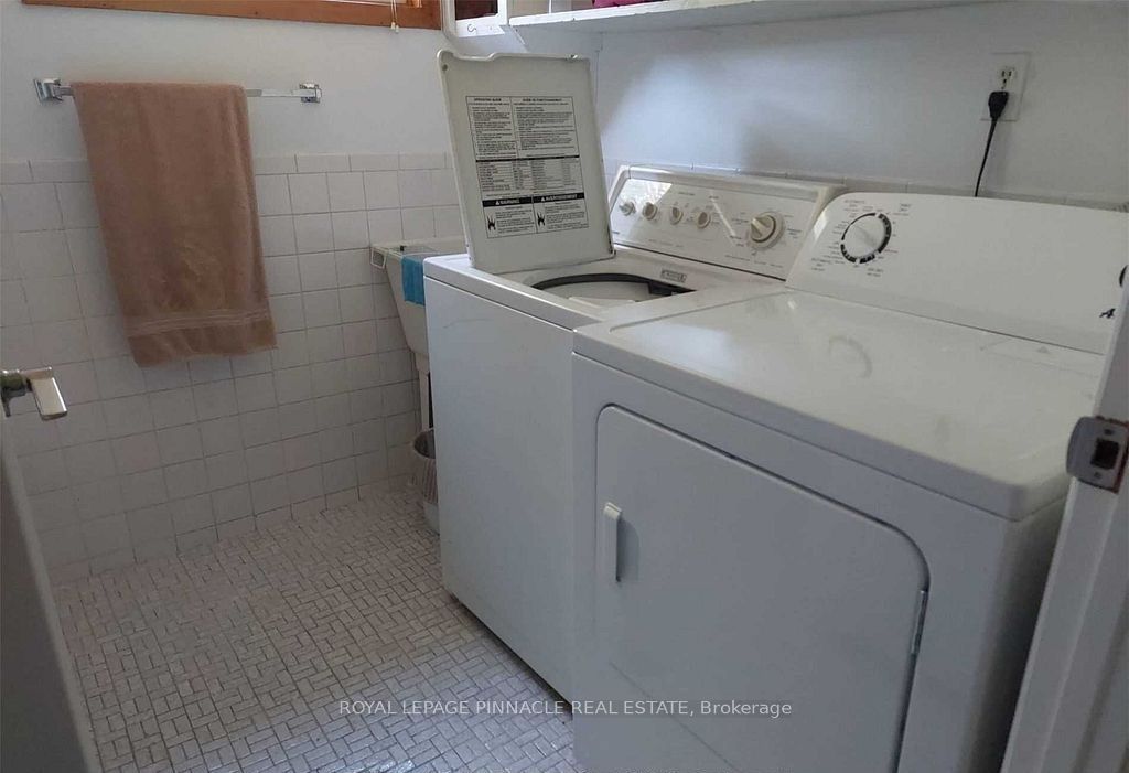 2587 Burslem Road Bsmt Property Photo 15