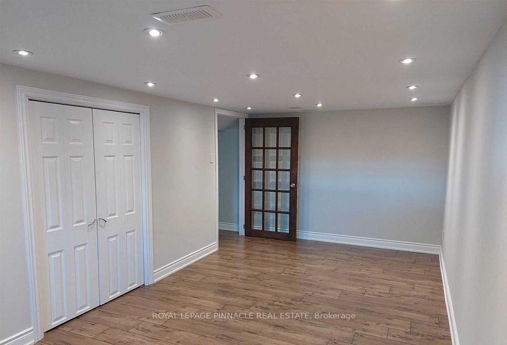 2587 Burslem Road Bsmt Property Photo 16