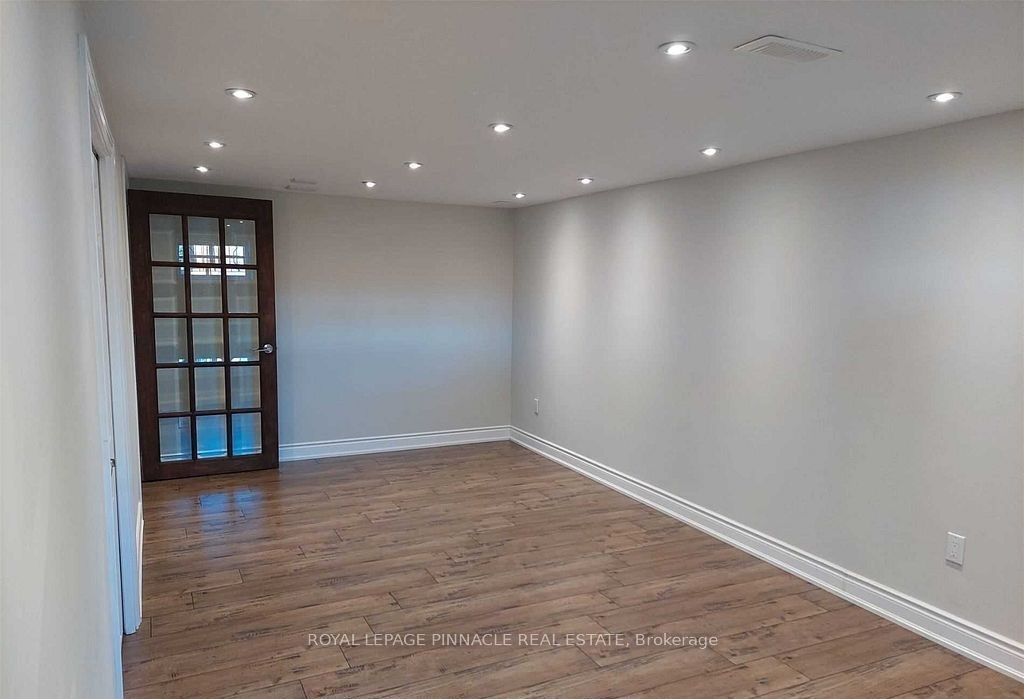 2587 Burslem Road Bsmt Property Photo 18
