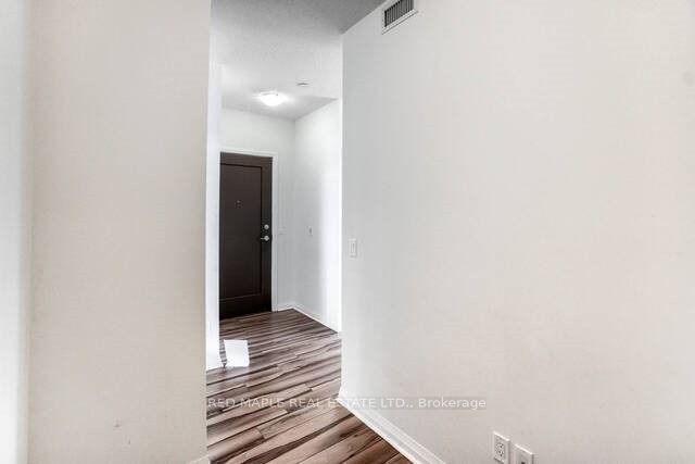 55 Eglinton Avenue W 2010 Property Photo 9
