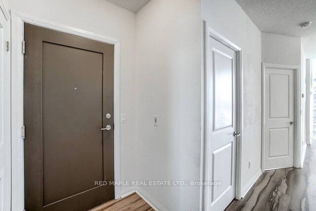 55 Eglinton Avenue W 2010 Property Photo 10