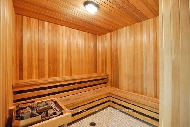 55 Eglinton Avenue W 2010 Property Photo 16