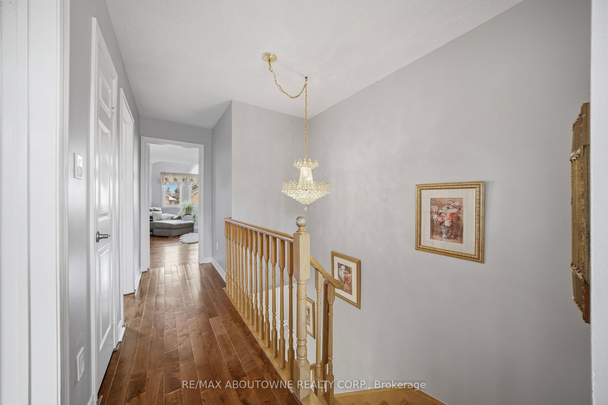 5184 Red Brush Drive Property Photo 21