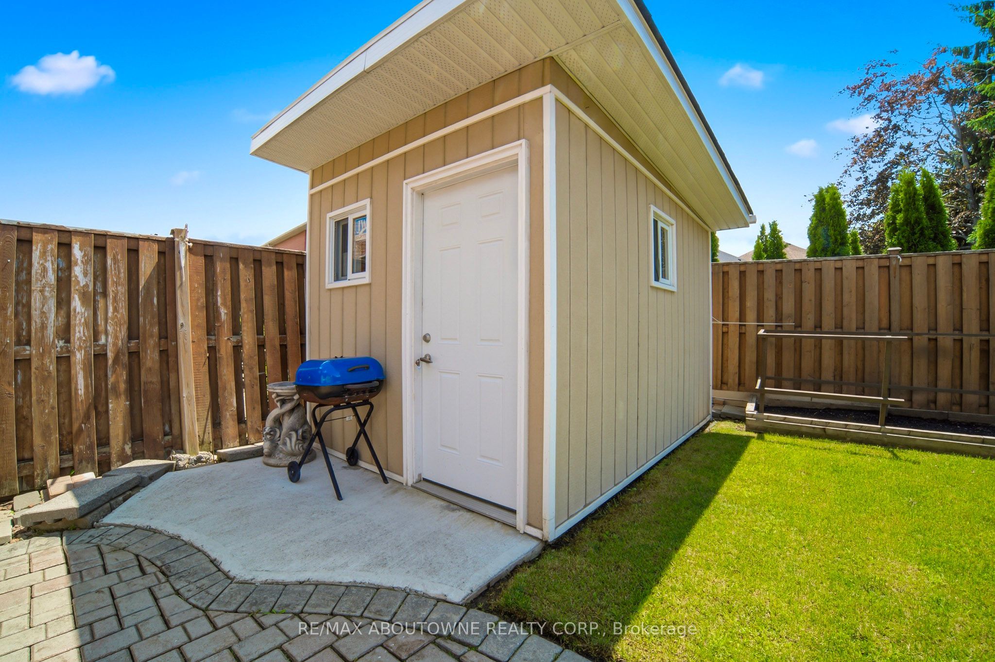 5184 Red Brush Drive Property Photo 35