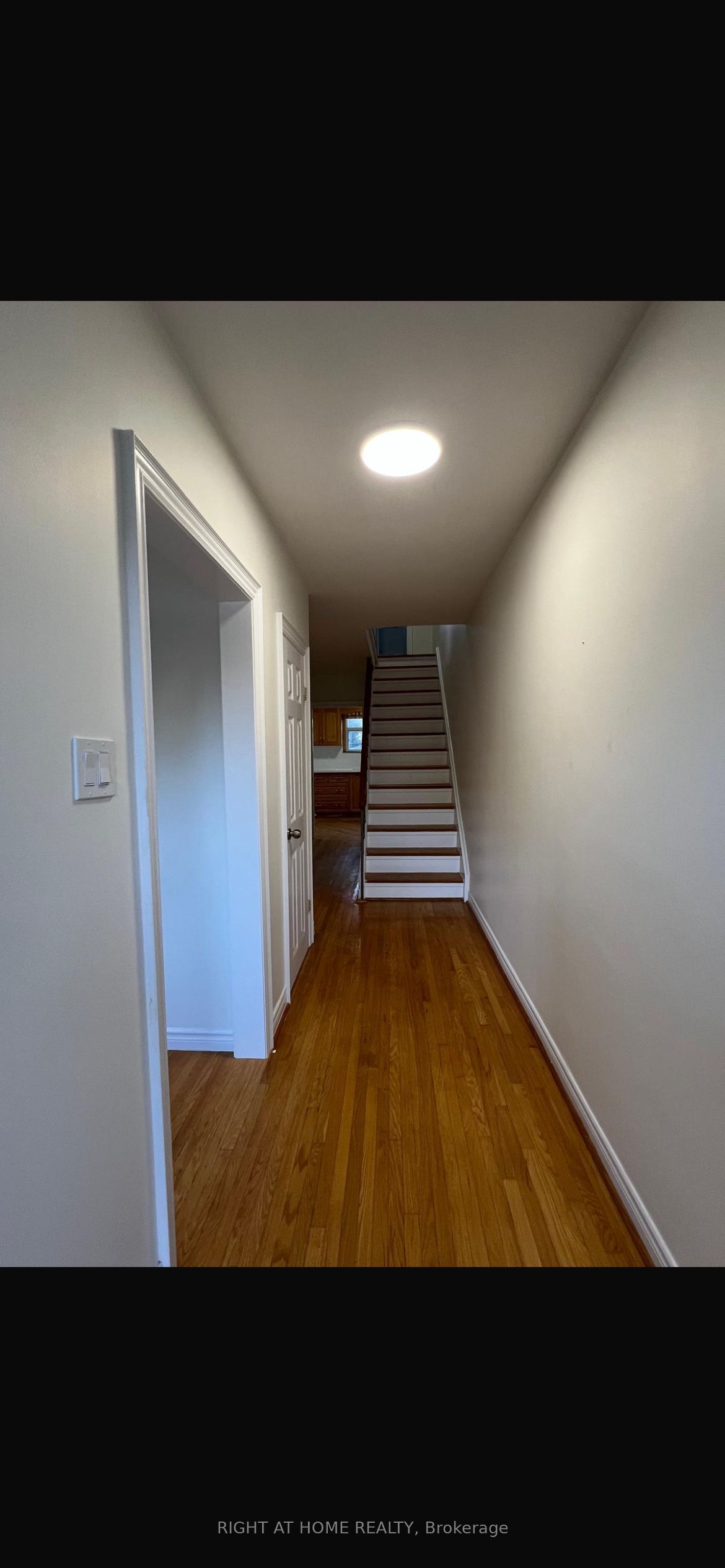 43 Heman Street Property Photo 1