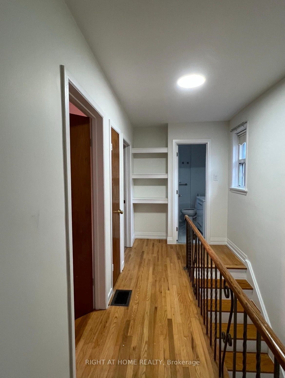 43 Heman Street Property Photo 4